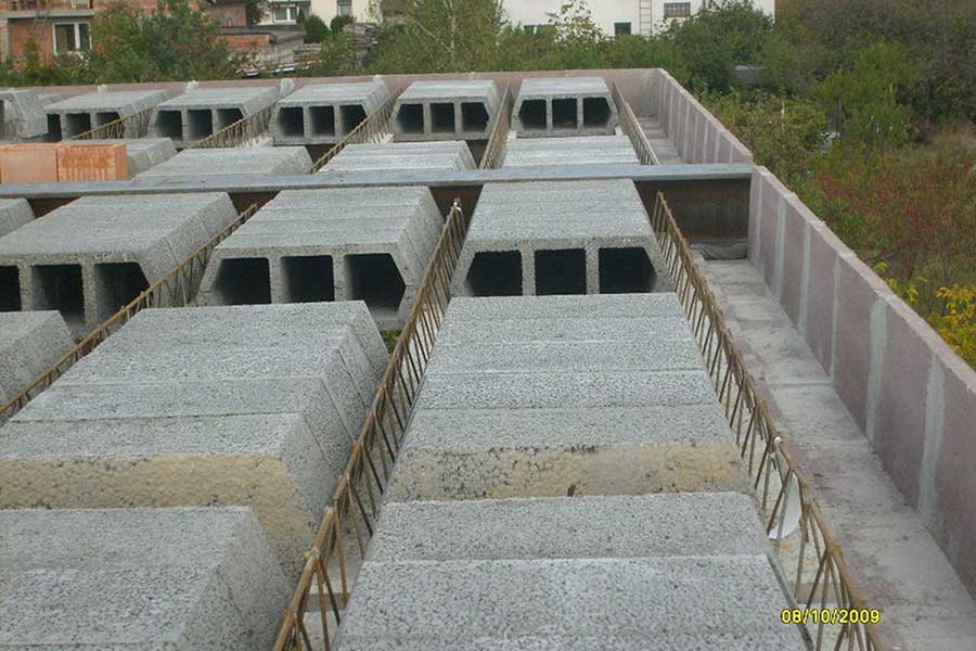 Збірно-монолітне перекриття Теріва. Ціни Теріва в Києві. Відгуки про Teriva. Збірно-монолітне перекриття Теріва. Ціни Теріва в Києві. Відгуки про Teriva.